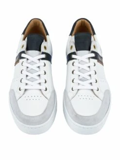 Sneaker Vicenza -Modekleidung Geschäft EC25 6580 DG