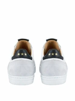 Sneaker Vicenza -Modekleidung Geschäft EC25 6580 DH