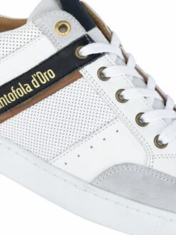 Sneaker Vicenza -Modekleidung Geschäft EC25 6580 DJ