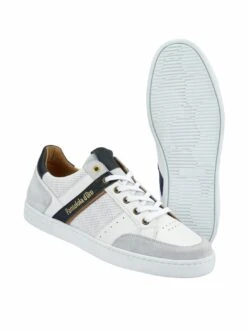 Sneaker Vicenza -Modekleidung Geschäft EC25 6580 FA 1