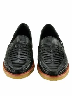 Huarache Javier -Modekleidung Geschäft EC25 6620 DG