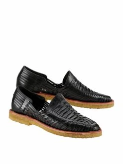 Huarache Javier -Modekleidung Geschäft EC25 6620 DI