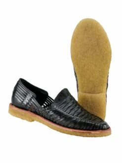Huarache Javier