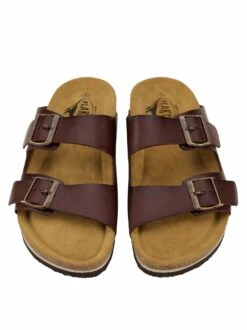 Kork-Sommerläufer -Modekleidung Geschäft EC25 6622 DG 1