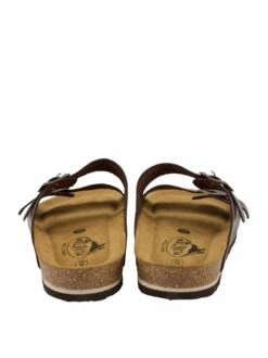 Kork-Sommerläufer -Modekleidung Geschäft EC25 6622 DH