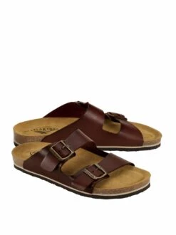 Kork-Sommerläufer -Modekleidung Geschäft EC25 6622 DI 1