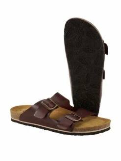 Kork-Sommerläufer -Modekleidung Geschäft EC25 6622 FA 1