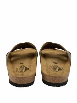 X-Korksandale -Modekleidung Geschäft EC25 6623 DH 1