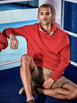 Athleten-Sneaker -Modekleidung Geschäft EC25 6626 DF 1