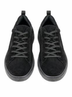 Panther-Sneaker -Modekleidung Geschäft EC25 6627 DG