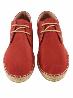 Paysan Velours -Modekleidung Geschäft EC25 6633 DG 1