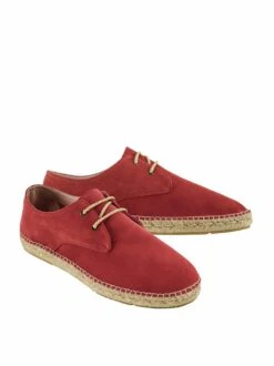 Paysan Velours -Modekleidung Geschäft EC25 6633 DI