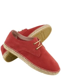 Paysan Velours -Modekleidung Geschäft EC25 6633 DJ 1