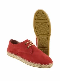 Paysan Velours