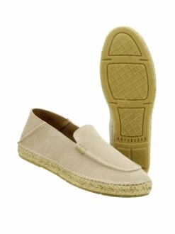 Espadrij Slipper