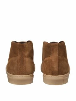 Desert-Sneaker -Modekleidung Geschäft EC25 7001 DH