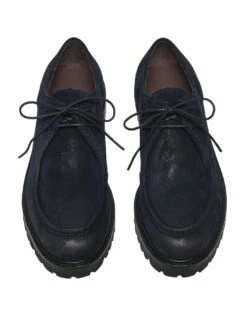 Trondheim-Derby -Modekleidung Geschäft EC25 7002 DG