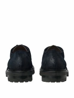 Trondheim-Derby -Modekleidung Geschäft EC25 7002 DH