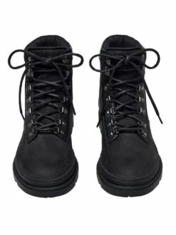 Allzeit-bereit-Boot -Modekleidung Geschäft EC25 7004 DG