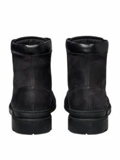 Allzeit-bereit-Boot -Modekleidung Geschäft EC25 7004 DH
