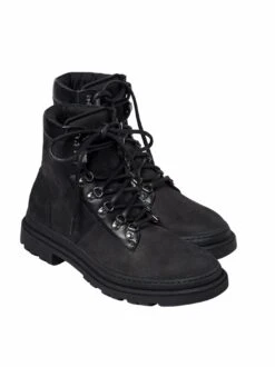 Allzeit-bereit-Boot -Modekleidung Geschäft EC25 7004 DI 1