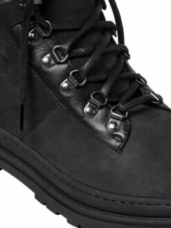 Allzeit-bereit-Boot -Modekleidung Geschäft EC25 7004 DJ 1