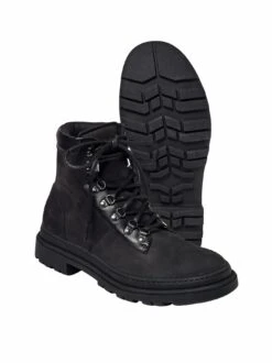 Allzeit-bereit-Boot -Modekleidung Geschäft EC25 7004 FA 1