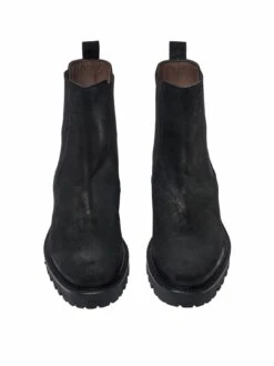 Astronauten-Chelsea -Modekleidung Geschäft EC25 7005 DG 1