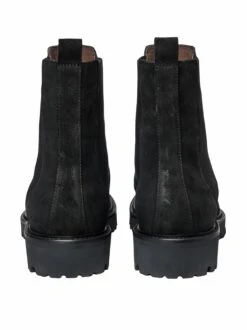 Astronauten-Chelsea -Modekleidung Geschäft EC25 7005 DH 1