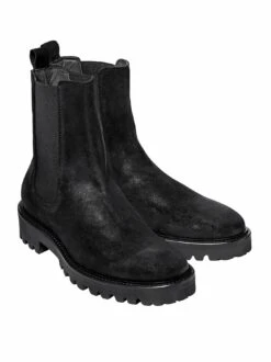 Astronauten-Chelsea -Modekleidung Geschäft EC25 7005 DI