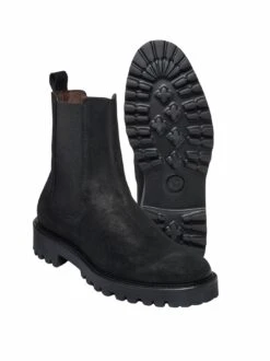 Astronauten-Chelsea -Modekleidung Geschäft EC25 7005 FA 1