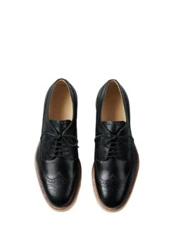 Budapester 3.0 -Modekleidung Geschäft EC25 7017 DG