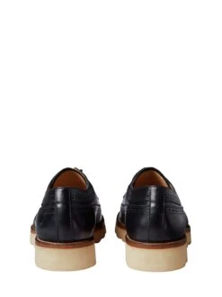 Budapester 3.0 -Modekleidung Geschäft EC25 7017 DJ 1