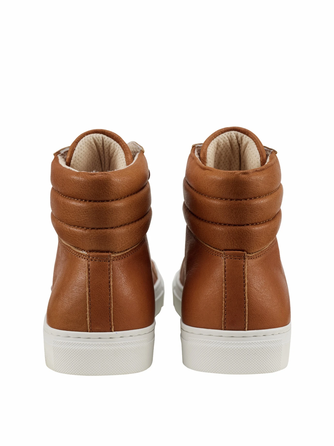 Gereifter Hightop-Sneaker 7 Gereifter Hightop-Sneaker – Bild 7