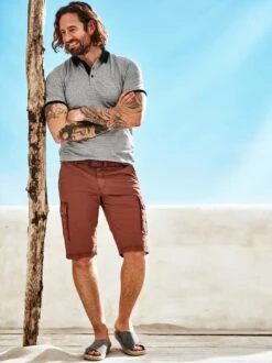 X-Sandale Espadrij -Modekleidung Geschäft EC25 7080 DF