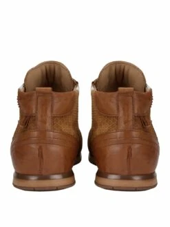 High Top-Sneaker Tifo 130 -Modekleidung Geschäft EC25 7152 DH 1