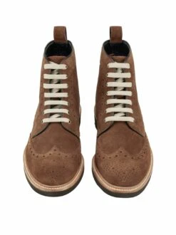 Gordons Starboot -Modekleidung Geschäft EC25 7254 DG