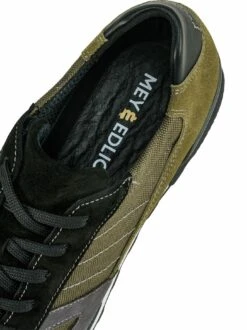 Sammlerwert-Sneaker -Modekleidung Geschäft EC25 7256 DJ 1