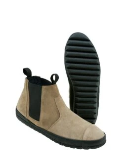 Chelsea Passau -Modekleidung Geschäft EC25 7501 DG