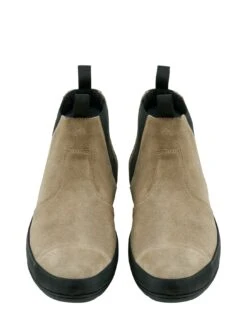 Chelsea Passau -Modekleidung Geschäft EC25 7501 DH 1