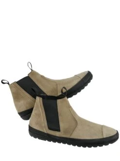 Chelsea Passau -Modekleidung Geschäft EC25 7501 DI 1