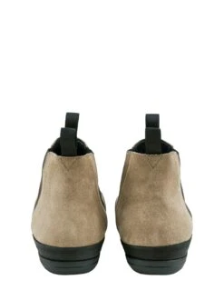 Chelsea Passau -Modekleidung Geschäft EC25 7501 DJ