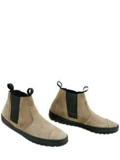 Chelsea Passau -Modekleidung Geschäft EC25 7501 FA 1