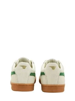 Sneaker Equipe -Modekleidung Geschäft EC25 7676 DI