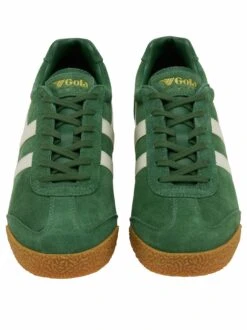 Sneaker Harrier -Modekleidung Geschäft EC25 7678 DG