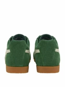 Sneaker Harrier -Modekleidung Geschäft EC25 7678 DH