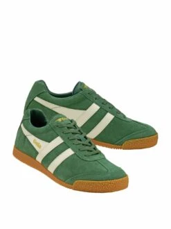 Sneaker Harrier -Modekleidung Geschäft EC25 7678 DI