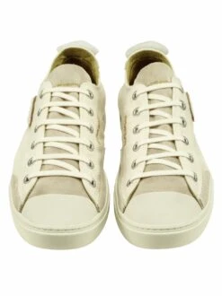 Vintage-Sneaker Koto -Modekleidung Geschäft EC25 7685 DG