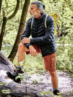 Badile Boot -Modekleidung Geschäft EC25 7730 DE