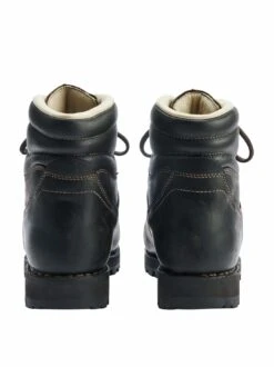 Badile Boot -Modekleidung Geschäft EC25 7730 DH 1